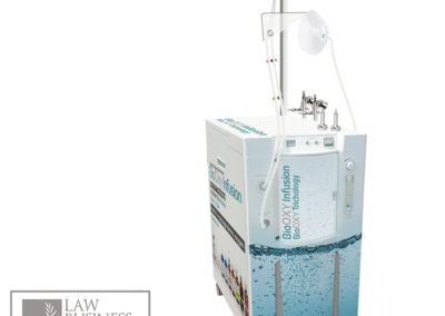 Bio_Oxy_Infusion